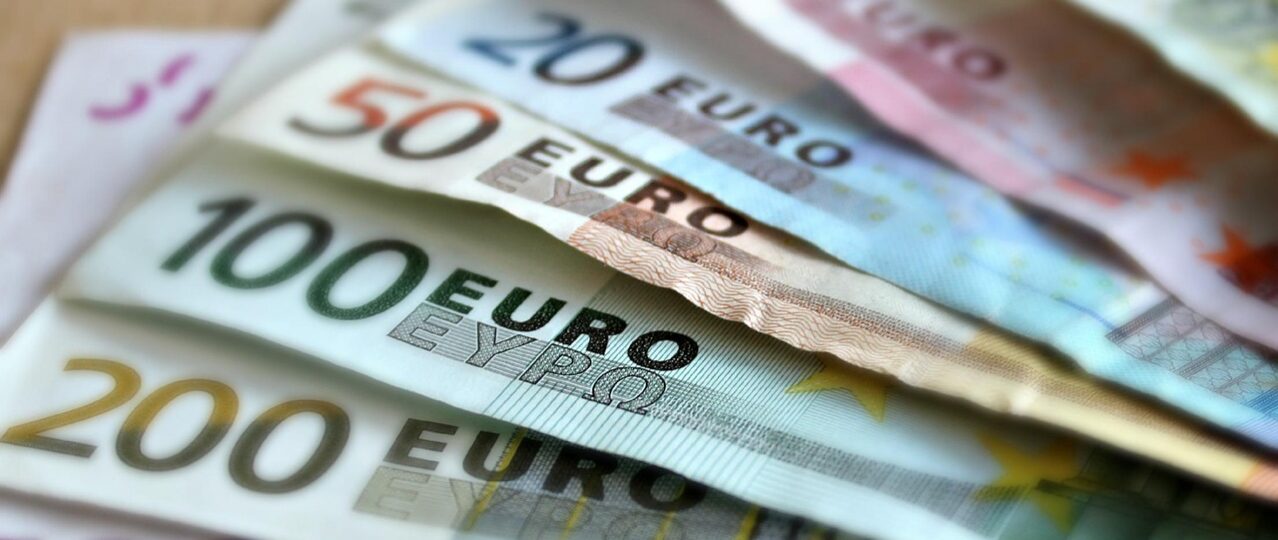 Cauzione di Garanzia Finanziaria