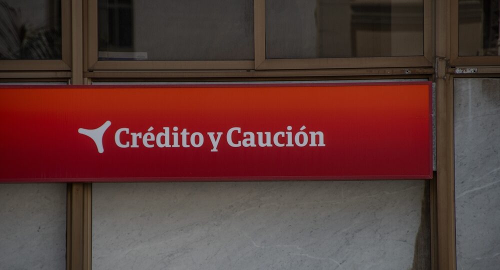 surety, surety bond, surety bonds, fianza, fianzas, caución, cauciones, c. constantin poindexter, janus assurance re, c. constantin poindexter salcedo