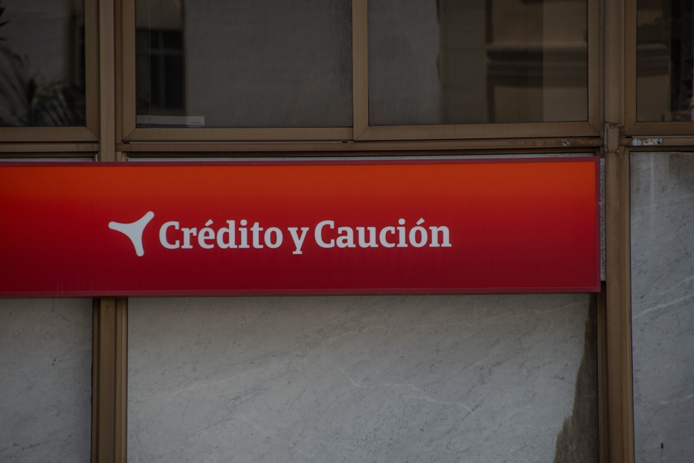 surety, surety bond, surety bonds, fianza, fianzas, caución, cauciones, c. constantin poindexter, janus assurance re, c. constantin poindexter salcedo