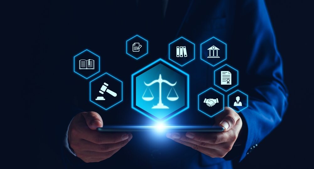 fianza, fianzas, caución, cauciones, performance bond, surety bond, surety, Janus Assurance Re, C. Constantin Poindexter