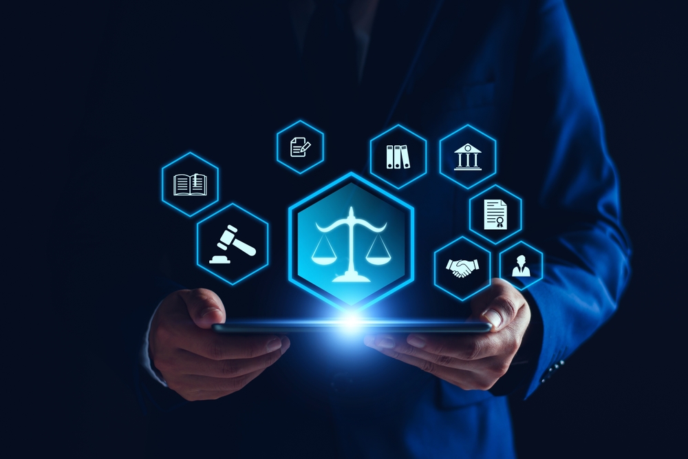 fianza, fianzas, caución, cauciones, performance bond, surety bond, surety, Janus Assurance Re, C. Constantin Poindexter