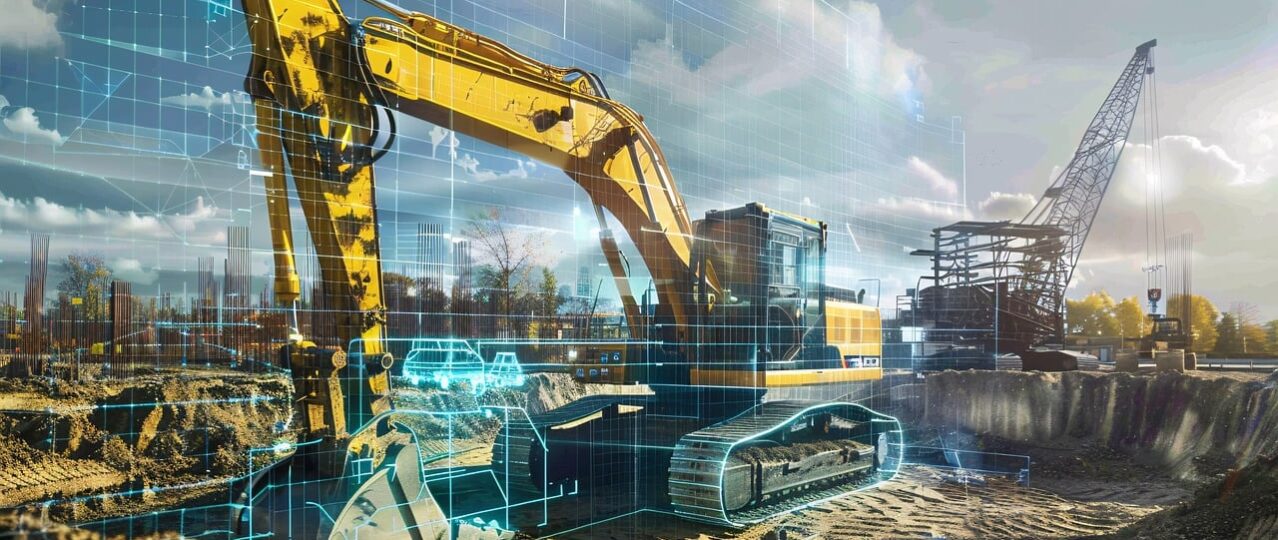 fianza, fianzas, caucion, cauciones, construccion, seguros, C. Constantin Poindexter, Janus Assurance Re;