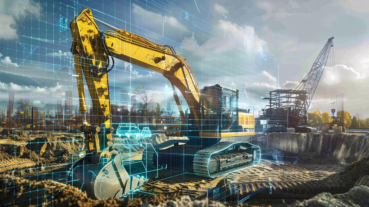 fianza, fianzas, caucion, cauciones, construccion, seguros, C. Constantin Poindexter, Janus Assurance Re;