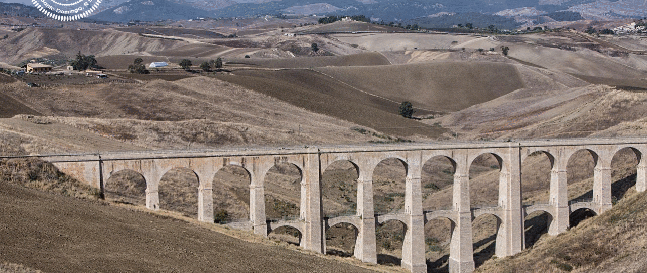 La riinzicurazioni, Janus Assurance Re, Sicilia, C. Constantin Poindexter