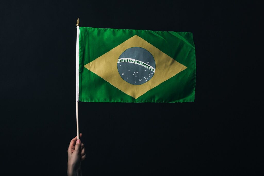 Serviços Internacionais de Fianças, C. Constantin Poindexter, Janus Assurance Re