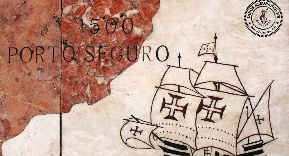 seguro, seguros, asegurador, reasegurador, janus assurance re, c. constantin poindexter