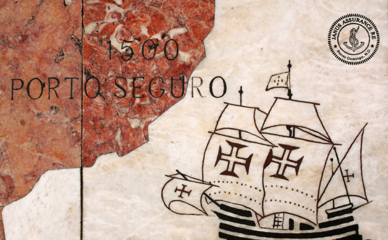 seguro, seguros, asegurador, reasegurador, janus assurance re, c. constantin poindexter