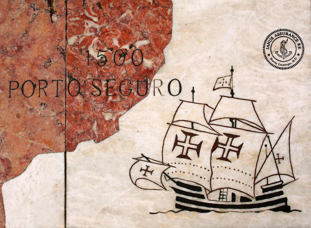 seguro, seguros, asegurador, reasegurador, janus assurance re, c. constantin poindexter