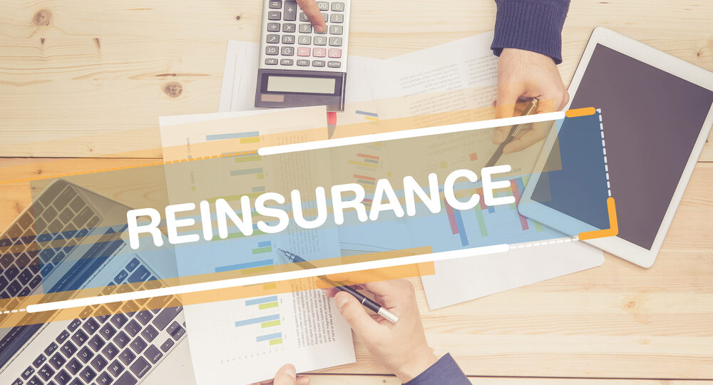reinsurer, reinsurance, insurance, re, janus assurance re, janus, c. constantin poindexter