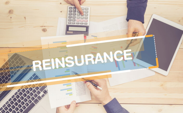 reinsurer, reinsurance, insurance, re, janus assurance re, janus, c. constantin poindexter