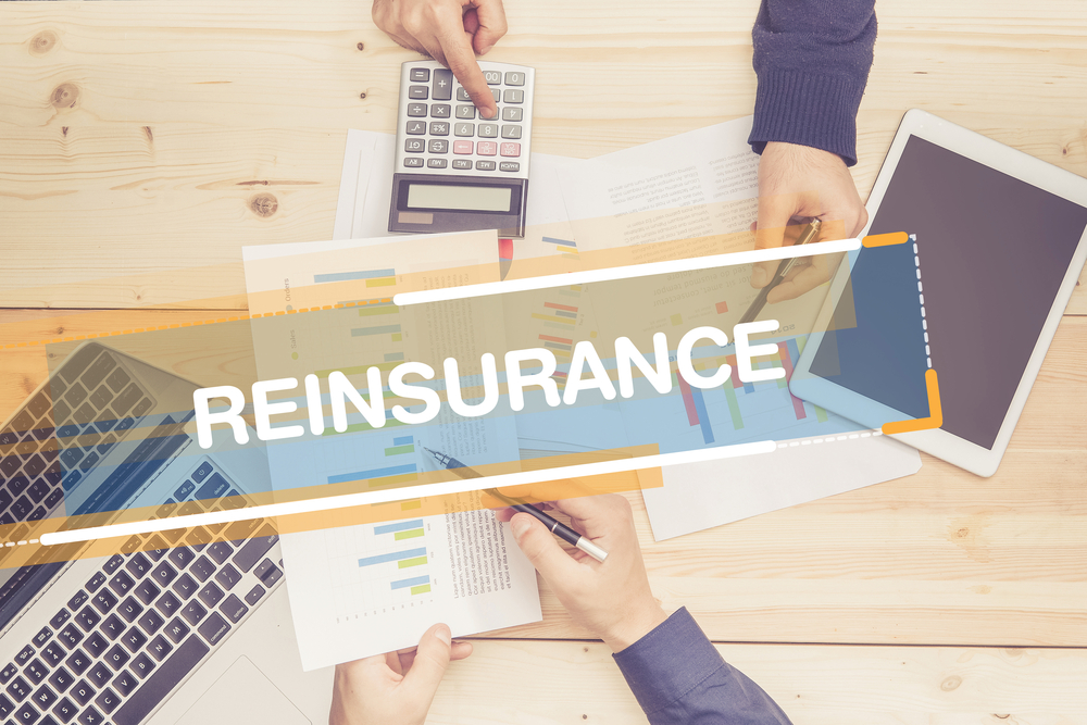 reinsurer, reinsurance, insurance, re, janus assurance re, janus, c. constantin poindexter