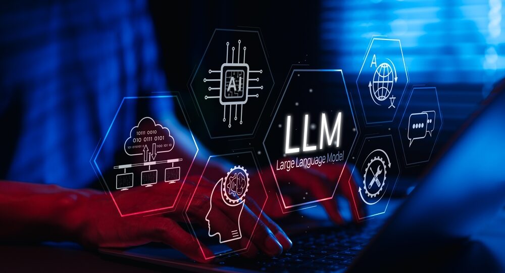 ai, artificial intelligence, LLM, reinsurance, reinsurer, Janus Assurance Re, surety, C. Constantin Poindexter