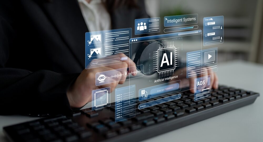 A.I., inteligencia artificial, envenenamiento de datos, seguros, Janus Assurance Re, C. Constantin Poindexter