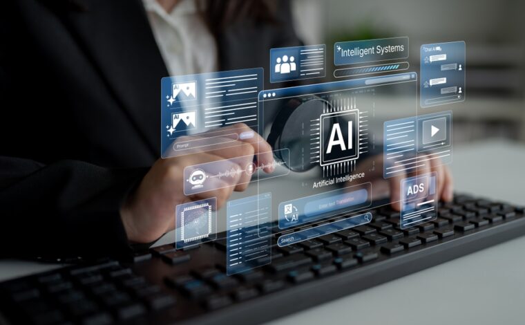 A.I., inteligencia artificial, envenenamiento de datos, seguros, Janus Assurance Re, C. Constantin Poindexter