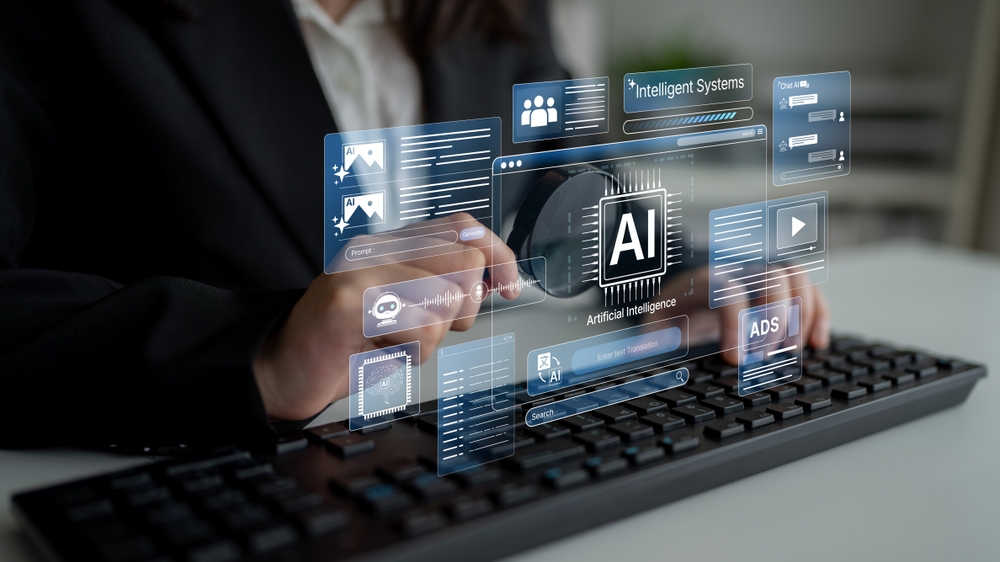 A.I., inteligencia artificial, envenenamiento de datos, seguros, Janus Assurance Re, C. Constantin Poindexter