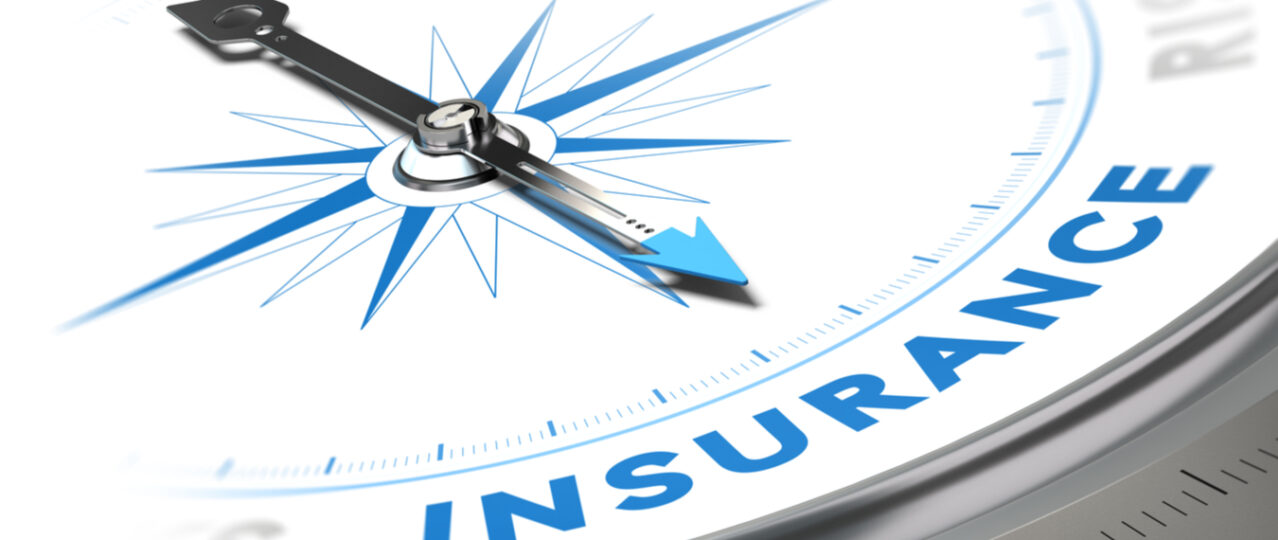 surplus lines insurance, excess insurance, XSL, Janus Assurance Re, C. Constantin Poindexter;