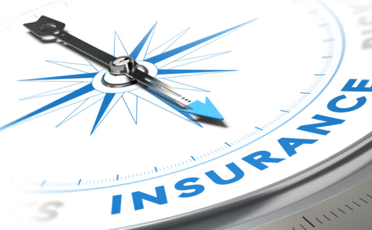 surplus lines insurance, excess insurance, XSL, Janus Assurance Re, C. Constantin Poindexter;