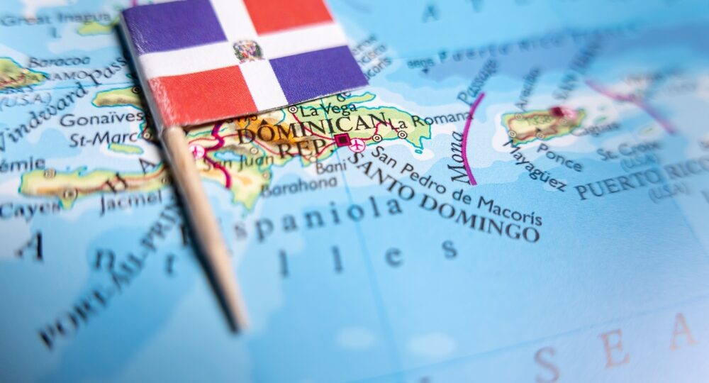 El Régimen de Seguros en la República Dominicana, seguros, fianza, surety, reaseguro, insurance, reinsurance, Janus Assurance Re, C. Constantin Poindexter