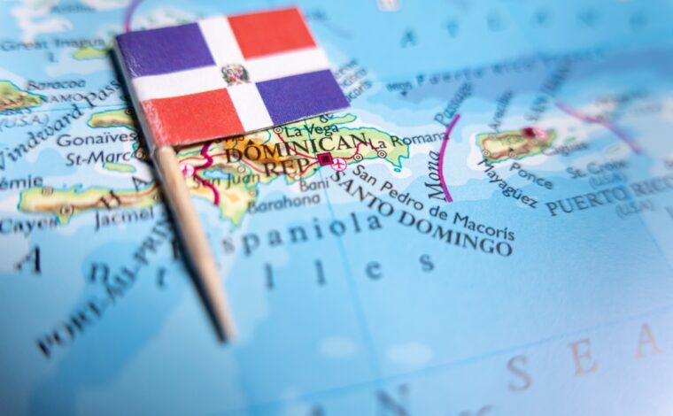 El Régimen de Seguros en la República Dominicana, seguros, fianza, surety, reaseguro, insurance, reinsurance, Janus Assurance Re, C. Constantin Poindexter