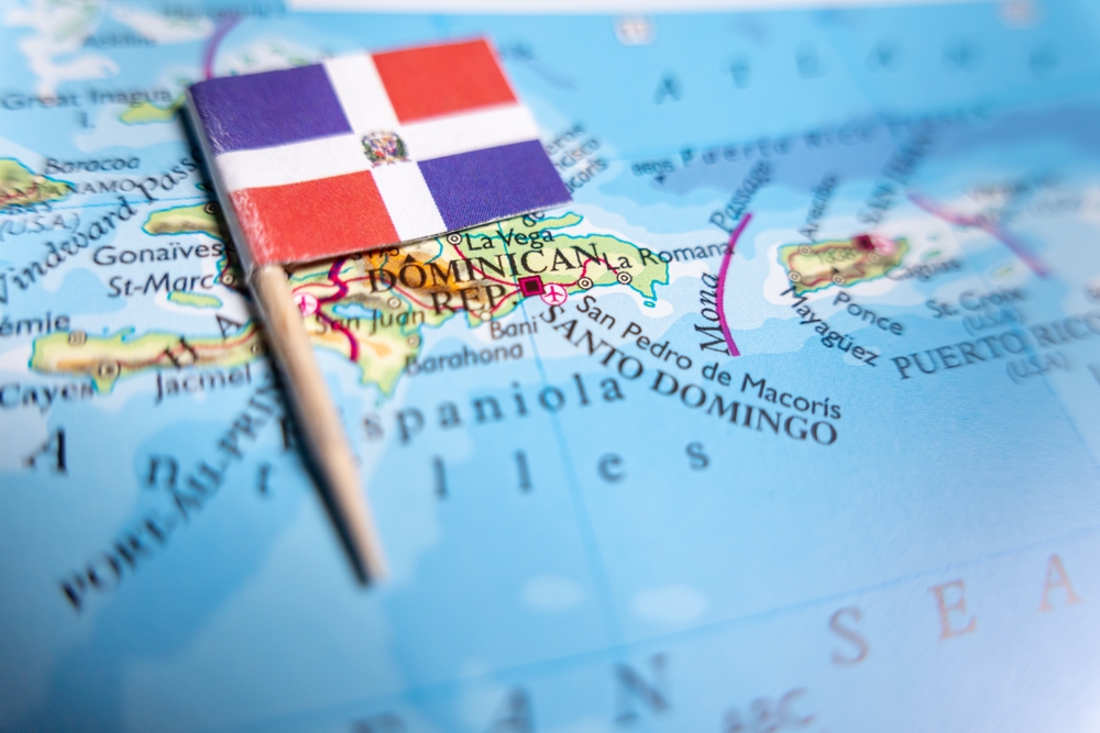 El Régimen de Seguros en la República Dominicana, seguros, fianza, surety, reaseguro, insurance, reinsurance, Janus Assurance Re, C. Constantin Poindexter