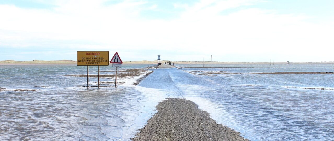 flood insurance, reinsurance, reinsurer, Janus Assurance Re, C. Constantin Poindexter;