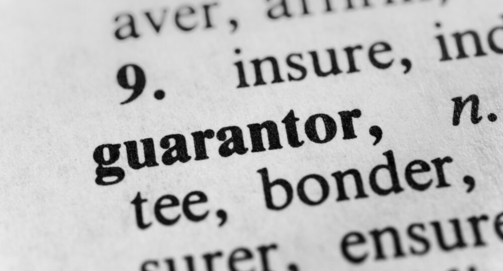 surety, surety bond, surety bonds, Janus Assurance Re, C. Constantin Poindexter, insurance, insurer, reinsurance, reinsurer