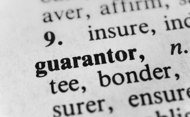 surety, surety bond, surety bonds, Janus Assurance Re, C. Constantin Poindexter, insurance, insurer, reinsurance, reinsurer