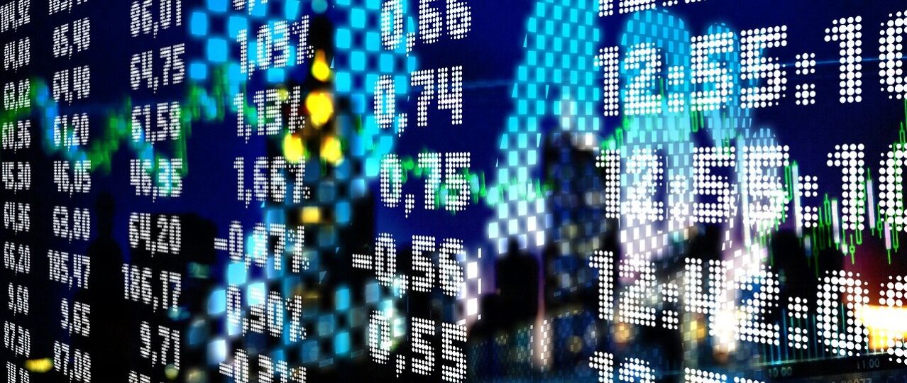 financial guarantee, credit wrap, surety, surety bond, surety bonds, Janus Assurance Re, C. Constantin Poindexter;