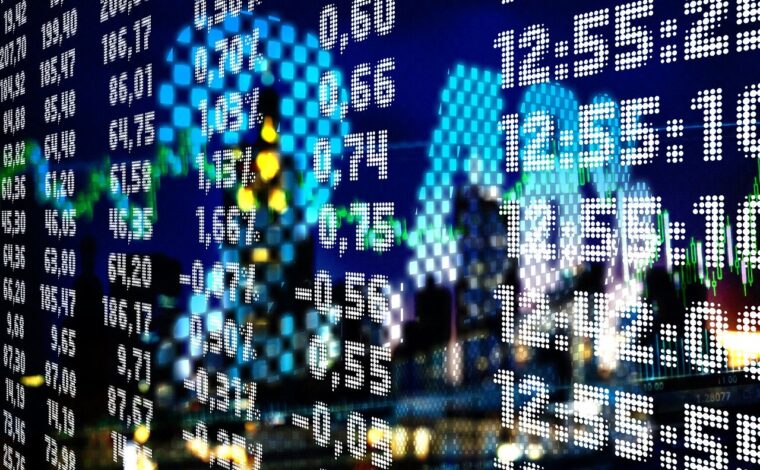 financial guarantee, credit wrap, surety, surety bond, surety bonds, Janus Assurance Re, C. Constantin Poindexter;