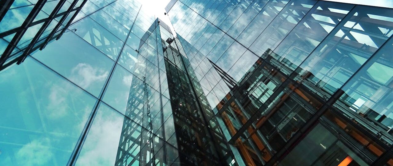 garantia financiera, credit wrap, fianza, caucion, fianzas cuaciones, Janus Assurance Re, C. Constantin Poindexter