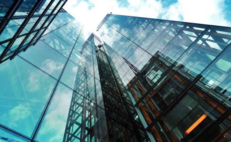 garantia financiera, credit wrap, fianza, caucion, fianzas cuaciones, Janus Assurance Re, C. Constantin Poindexter