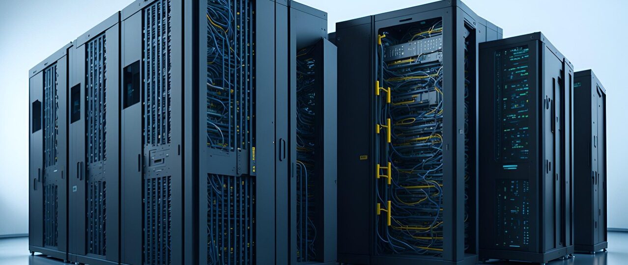 fianza, fianzas, caucion, cauciones, garantia financiera, Janus Assurance Re, C. Constantin Poindexter Salcedo