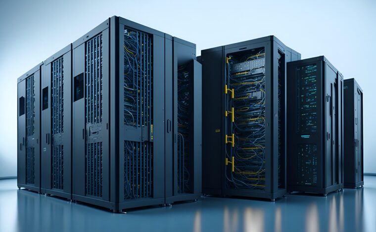 fianza, fianzas, caucion, cauciones, garantia financiera, Janus Assurance Re, C. Constantin Poindexter Salcedo