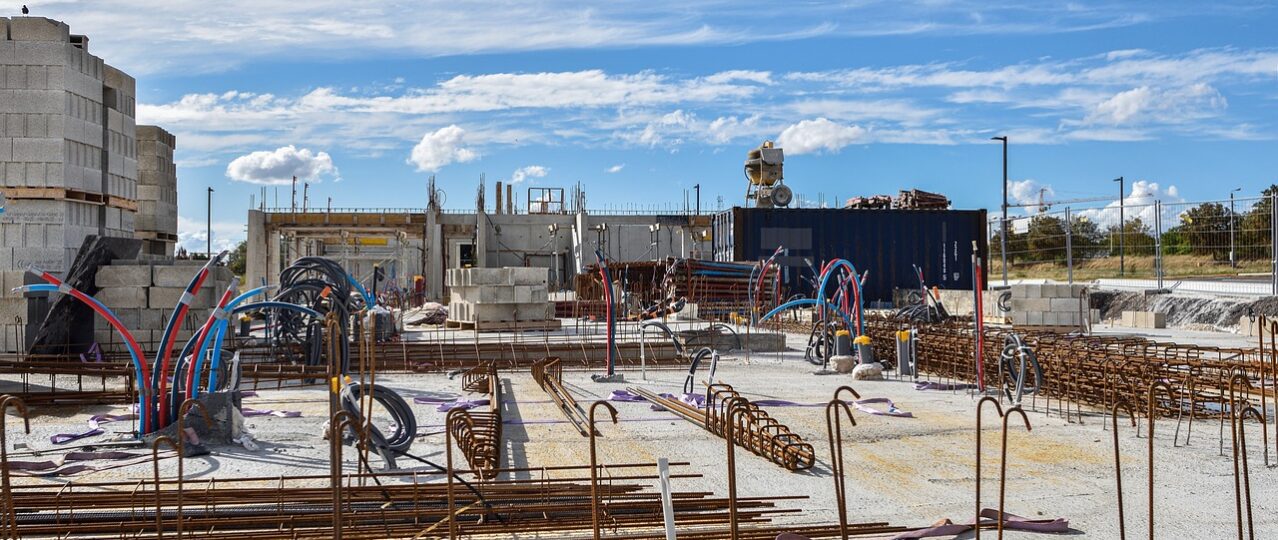 fianza, fianzas, Janus Assurance Re, C. Constantin Poindexter Salcedo, construccion, corredor de seguros compañía de seguros