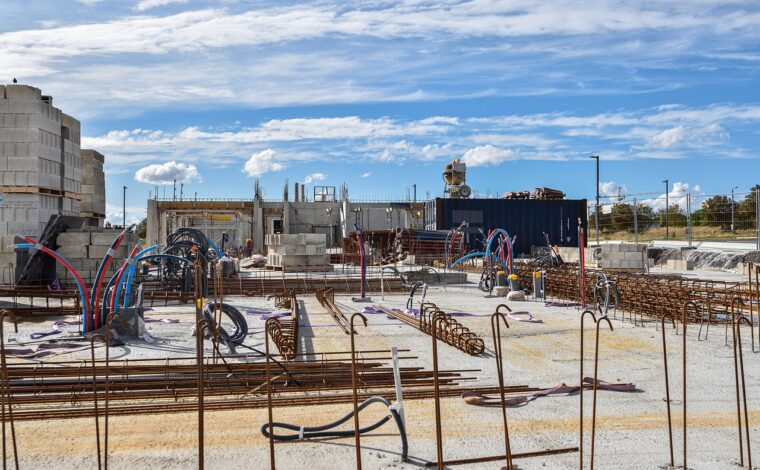 fianza, fianzas, Janus Assurance Re, C. Constantin Poindexter Salcedo, construccion, corredor de seguros compañía de seguros