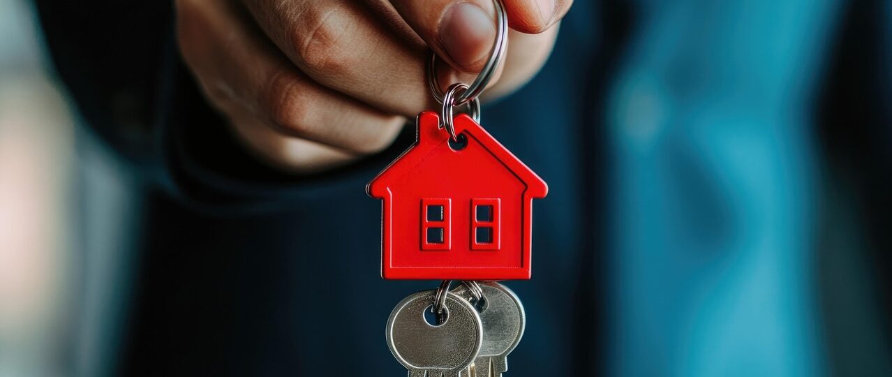 Seguro de Título, seguros, corredor de seguros, agente de seguros, Janus Assurance Re, C. Constantin Poindexter Salcedo, fianza, fianzas, compañía de seguros