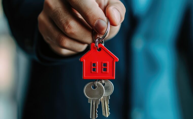 Seguro de Título, seguros, corredor de seguros, agente de seguros, Janus Assurance Re, C. Constantin Poindexter Salcedo, fianza, fianzas, compañía de seguros