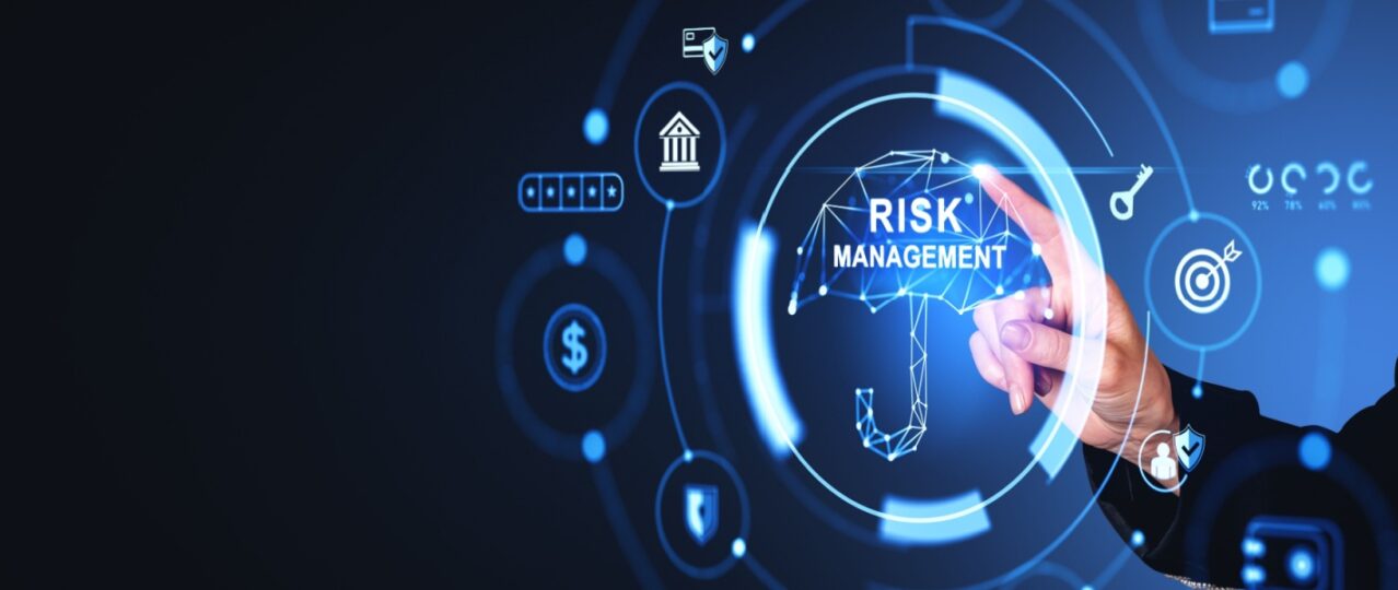 credit wrap, financial guarantee, surety, surety bond, surety bonds, Janus Assurance Re, C. Constantin Poindexter Salcedo