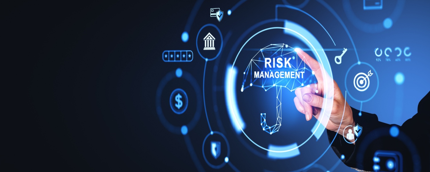 Per Risk Xol Credit Wraps (Financial Guarantee), a Surety-like Solution - Janus ...