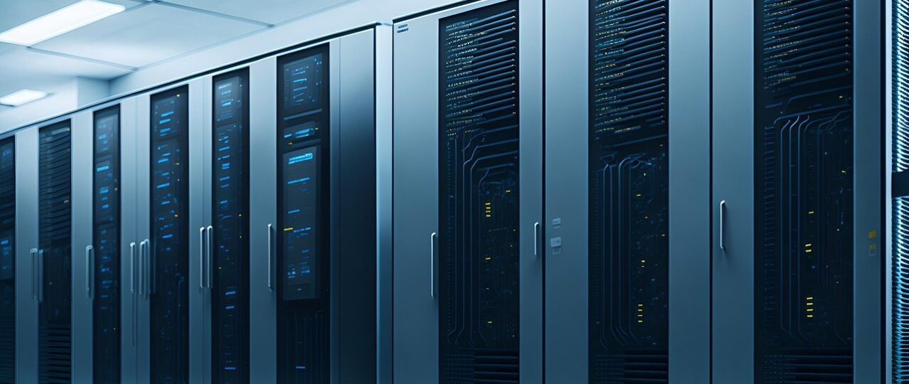 data centers, construction, surety, surety bond, surety bonds, surety one, suretyone.com, Janus Assurance Re, C. Constantin Poindexter