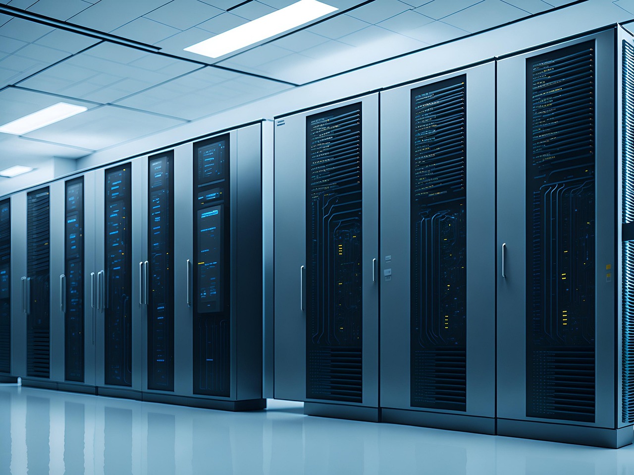 Per Risk Xol Surety Capacity Drivers 2026, Data Centers and Power Projects - Janus ...