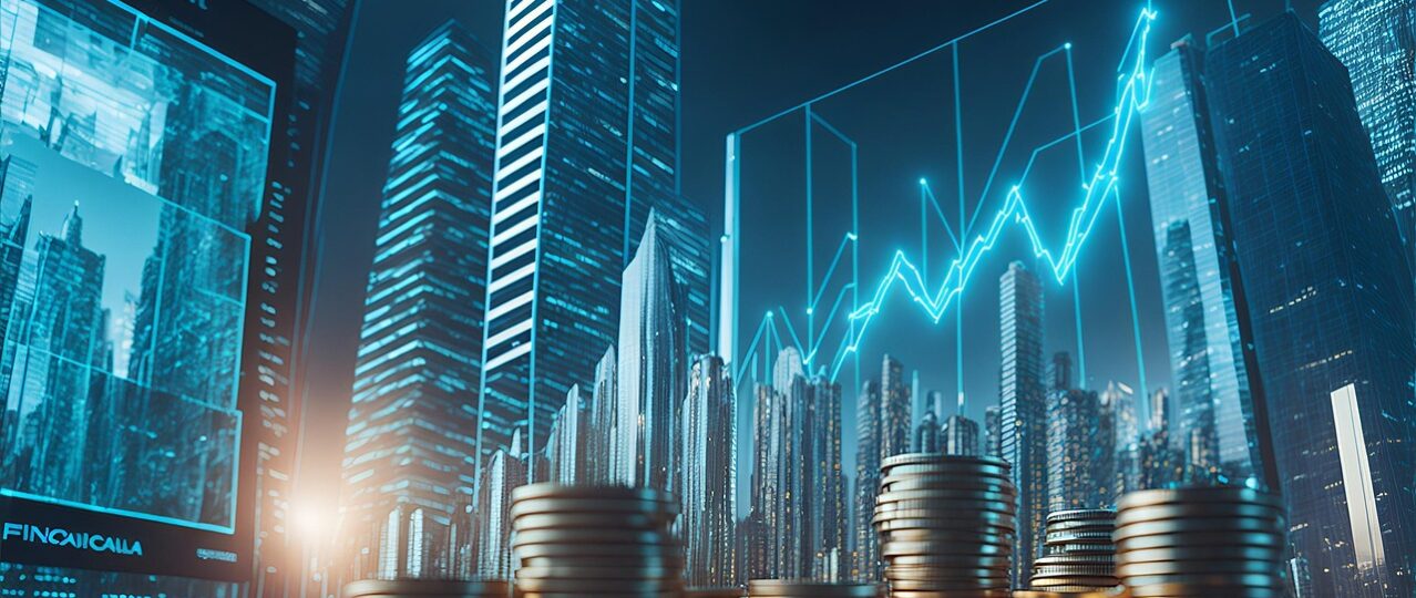 financial guarantee bond, credit wrap, surety, surety bond, surety bond, Janus Assurance Re, C. Constantin Poindexter