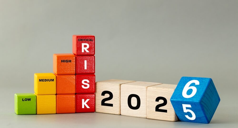 financial guarantee bond, credit wrap, surety, surety bond, surety bonds, Janus Assurance Re, C. Constantin Poindexter