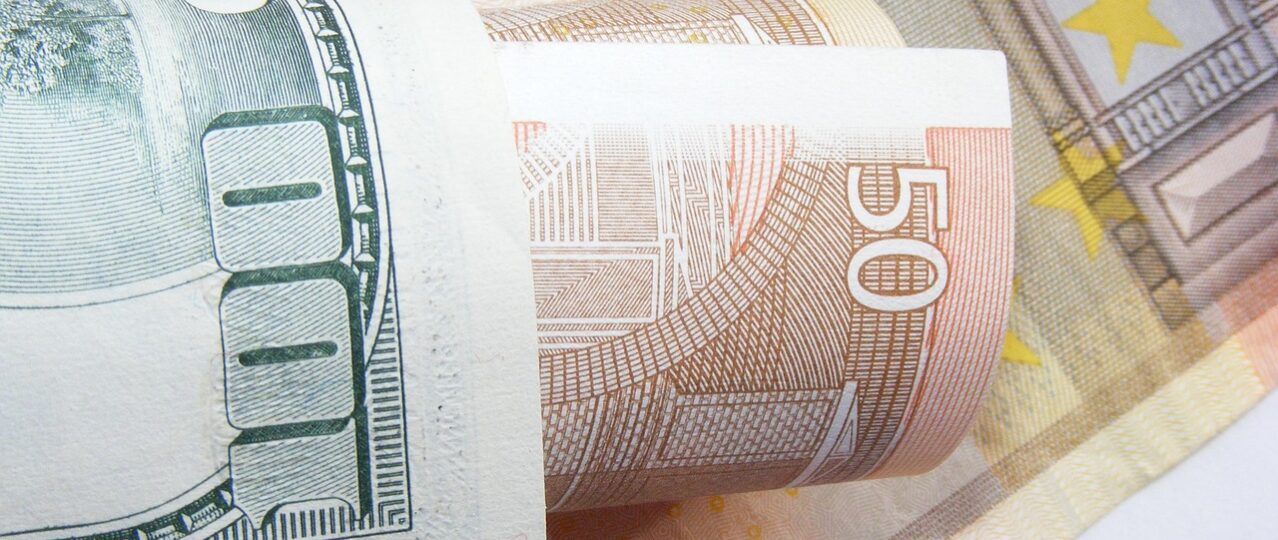 financial guarantee bond, credit wrap, surety, surety bond, surety bonds, Janus Assurance Re, C. Constantin Poindexter