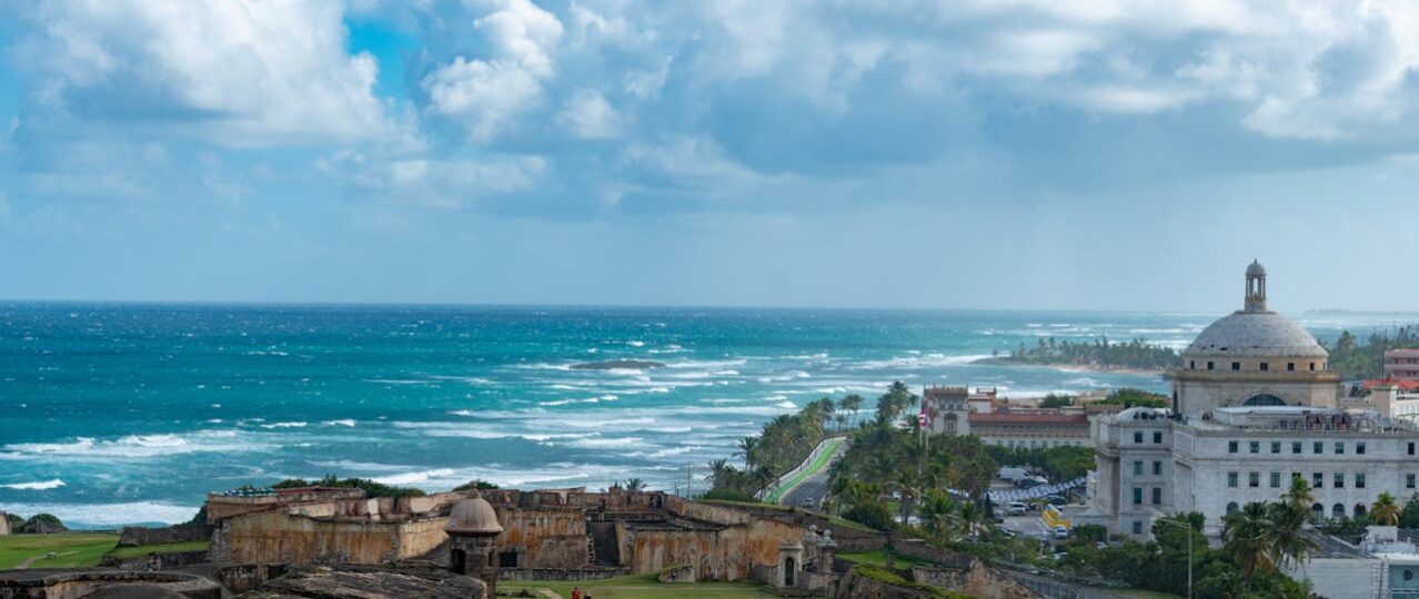 CIS Puerto Rico, puerto rico, seguros, fianza, surety one, suretyone.com, C. Constantin Poindexter, Janus Assurance Re