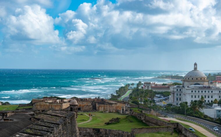 CIS Puerto Rico, puerto rico, seguros, fianza, surety one, suretyone.com, C. Constantin Poindexter, Janus Assurance Re