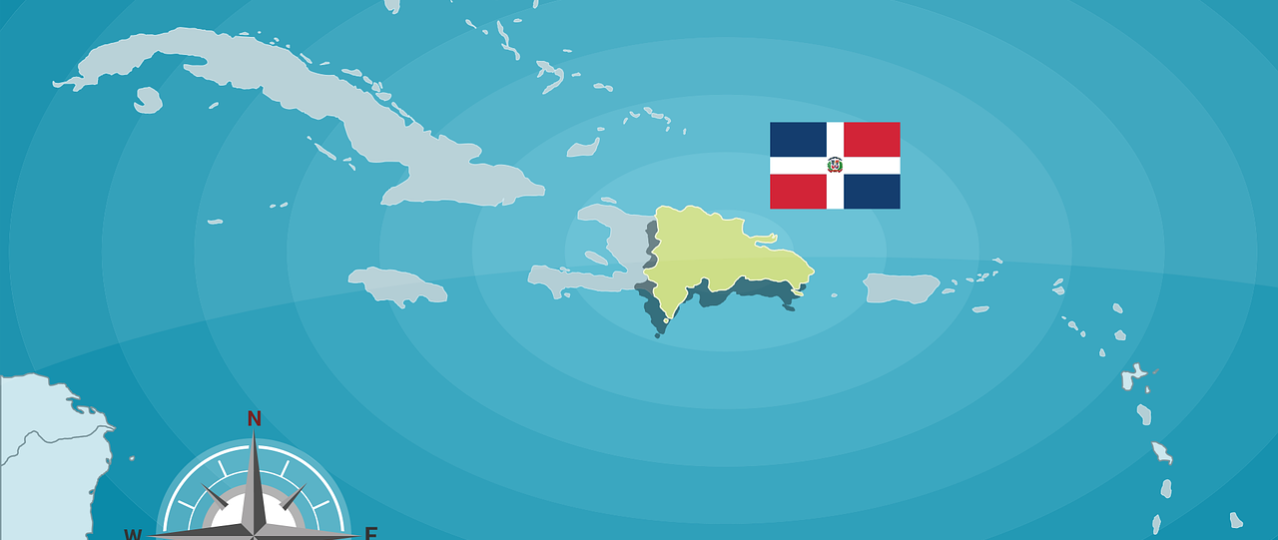 fianza, fianza, Republica Dominicana, C. Constantin Poindexter Salcedo, construccion, obras publicas, seguros, corredor de seguros, Janus Assurance Re