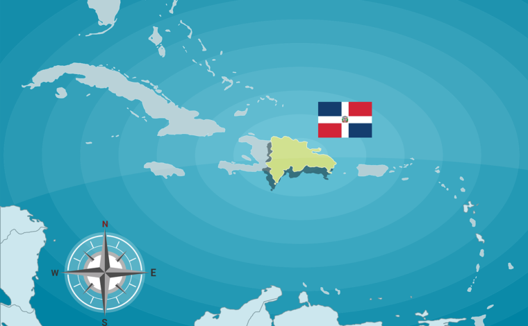 fianza, fianza, Republica Dominicana, C. Constantin Poindexter Salcedo, construccion, obras publicas, seguros, corredor de seguros, Janus Assurance Re