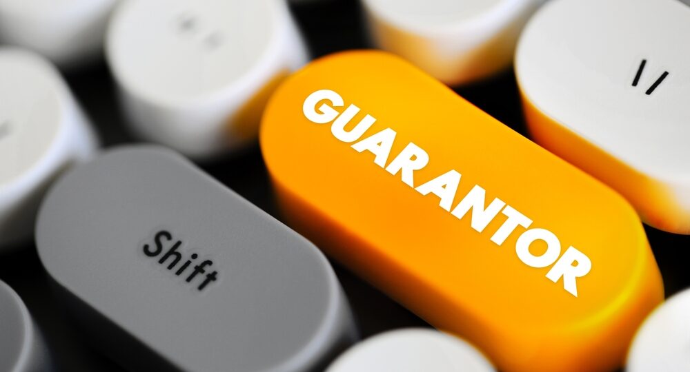 financial guaranty, financial guarantee bond, FGI, surety, surety bond, surety bonds, Janus Assurance Re, C. Constantin Poindexter Salcedo