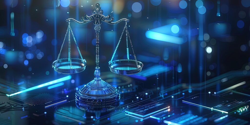 fianza, fianzas, inteligencia artificial, suscripcion, seguros, compania de seguros, Janus Assurance Re, C. Constantin Poindexter Salcedo